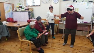 IMG_5272.jpg