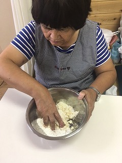 IMG_5427.jpg