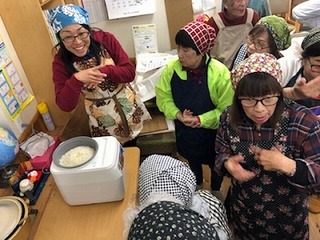 IMG_5550.jpg