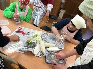 IMG_5551.jpg