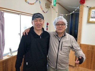 IMG_5555.jpg