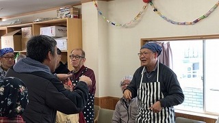IMG_5559.jpg
