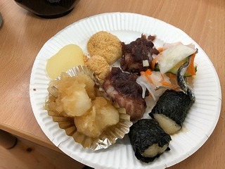 IMG_5602.jpg