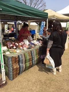 IMG_5758.jpg