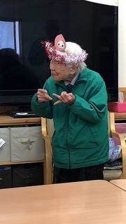 IMG_6504.jpg