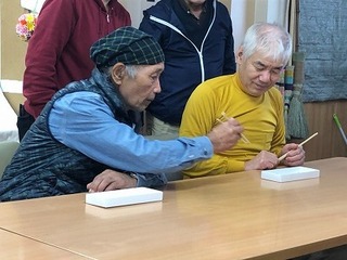 IMG_6581.jpg