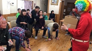 IMG_6588.jpg