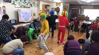 IMG_6597.jpg