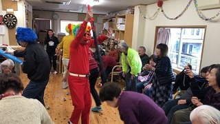 IMG_6601.jpg