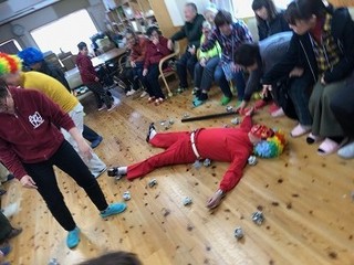 IMG_6606.jpg