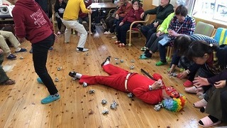 IMG_6607.jpg