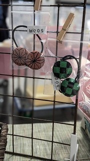 IMG_6893.jpg