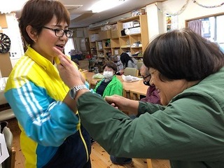 IMG_7139.jpg