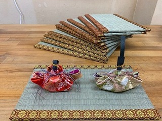 IMG_7461.jpg