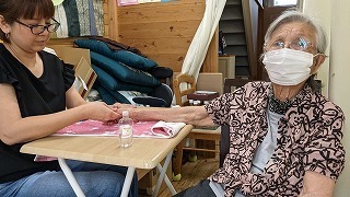 IMG_8315.jpg