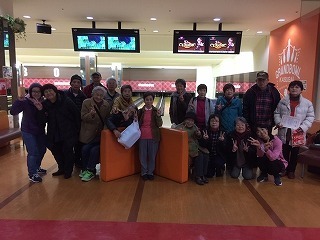IMG_8376.jpg