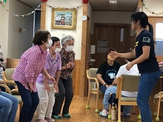 IMG_8502.jpg