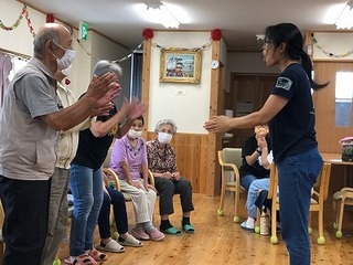 IMG_8506.jpg