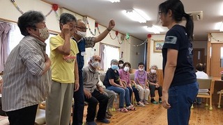 IMG_8509.jpg