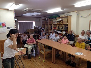 IMG_8577.jpg