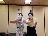 IMG_8976.jpg