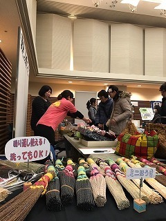 IMG_9136.jpg