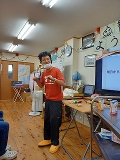 IMG_9428.jpg