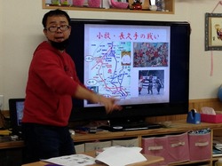 IMG_9460.jpg