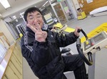 JIMU1.jpg