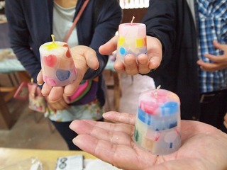 P28A0694.jpg