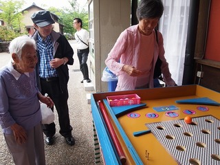 P28A0734.jpg