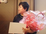P28A1409.jpg