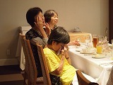 P28A1418.jpg