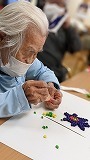 PXL_20220128_053646905.PORTRAIT.jpg