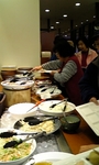 baikinngu1.jpg