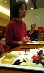 baikinngu5.jpg
