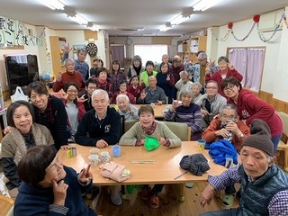 cache_Messagep233136.jpg