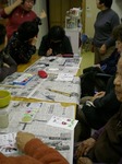 etegamami1.jpg
