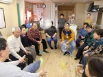 fukurot1.jpg