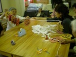 hallowen.jpg