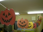 hallowen2.jpg