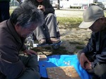 hanami5.jpg