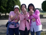 hanami6.jpg