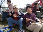 hanamibenntou2.jpg