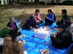 hanamibenntou3.jpg
