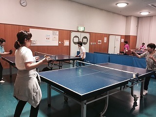 image1.jpg