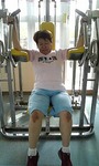 jimu25.15.jpg