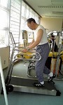 jimu35.15.jpg