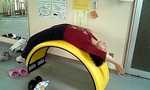 jimu45.15.jpg