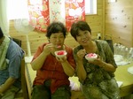 kakigoori.jpg